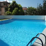 View Appartement