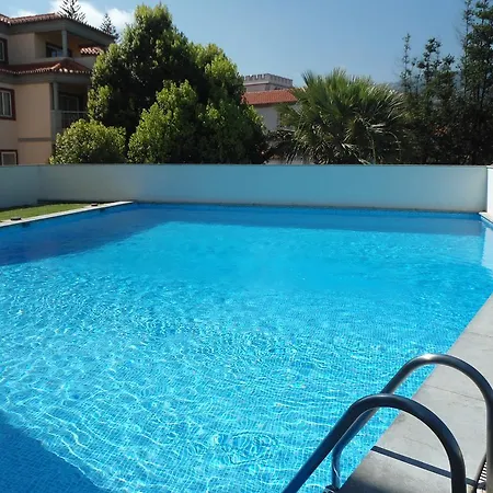 View Apartment