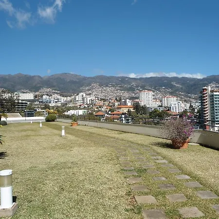 View Apartment