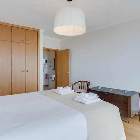 View Apartment *
