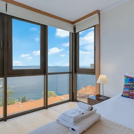 View 905 Ocean & Views
